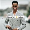 najma__quen4