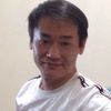 andrewliao1