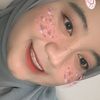 umay_3110