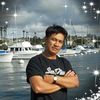 michaeldungnguyen