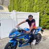 sanjaypatel_1206
