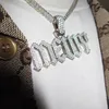 4mewy