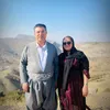 shawnmoabwbakr
