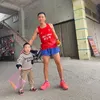 khactao93