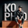 kophyominmc