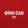 Đỉnh cao TV