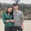 userzmqx2e2ai5