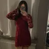 maryriggio10