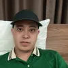 hoangay1994
