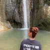 lisalilililou14