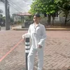 ohmyqu33n_20