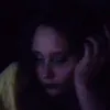 korobkinaaaaaa