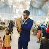 hamzahafeez39