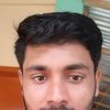 69eshak_iqbal