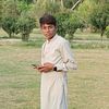 malikdawood134