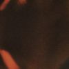 ellacherry2000