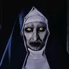 _valak_29