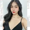 lyn_1m65