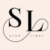 starlightboutiqueshop