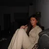 milliespears1