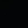 aaa9871232