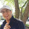codycook99