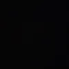 ty_frc