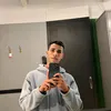 samirrachy