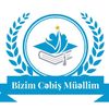 bizim_cebish_muellim