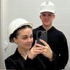 Семейство Гришиных💍