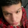 juancarlosbeltran8