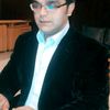 ran.nawaz