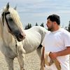 mouhamedhoussambe