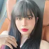 nguyenthini96