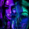 lauratorres4499