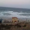 miloudbelahouel