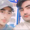 qadirkijans1