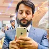 ranakashif54