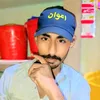 rajujaan0786