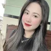 thuynguyen.323