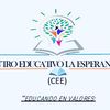centroeduc.laesperanza