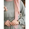 snowwhite7205