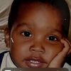 jusdonell