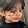 .amal202