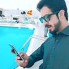 usmankareem43