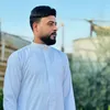 marwanv511