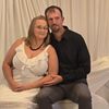 mamabearof4babies