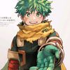 prettiest_izuku_