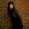 gracegardnermusic