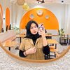dameliaasyara_